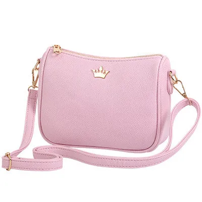 vintage cute bow small handbags hotsale women evening clutch ladies mobile purse famous brand shoulder messenger crossbody bags