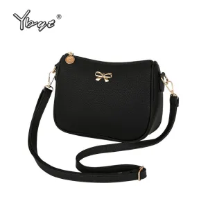 vintage cute bow small handbags hotsale women evening clutch ladies mobile purse famous brand shoulder messenger crossbody bags