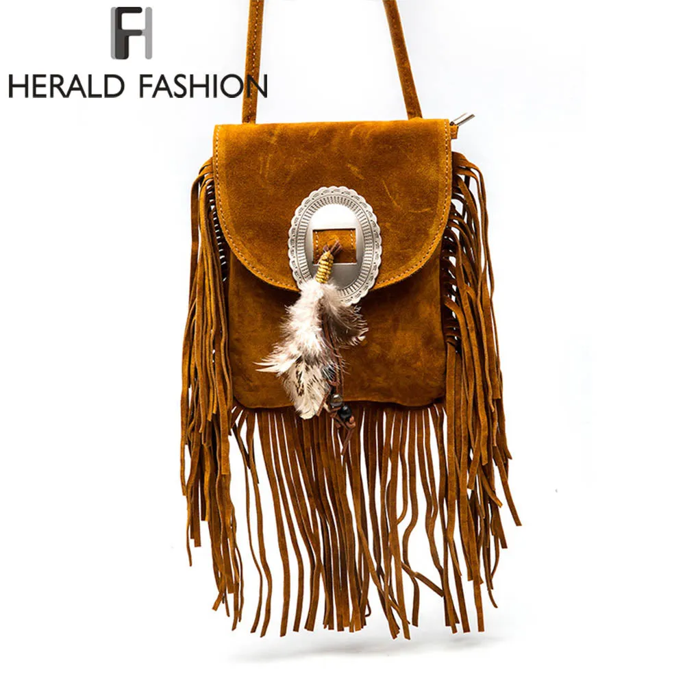 Women Pu Leather Bag