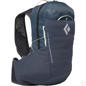 Women's Pursuit Backpack 15L