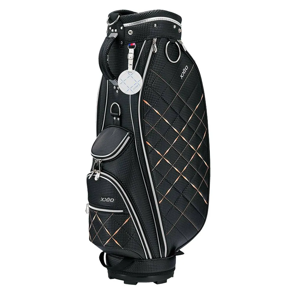 XXIO Lightweight Cart Bag 2020 Women