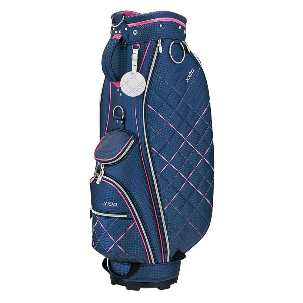 XXIO Lightweight Cart Bag 2020 Women