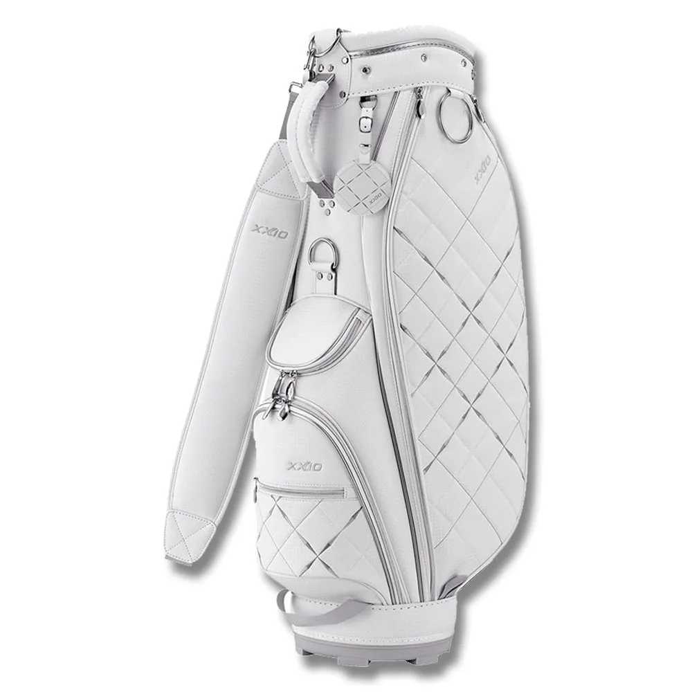 XXIO Lightweight Cart Bag 2020 Women