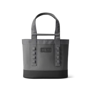 YETI Camino 35 Carryall - Storm Grey