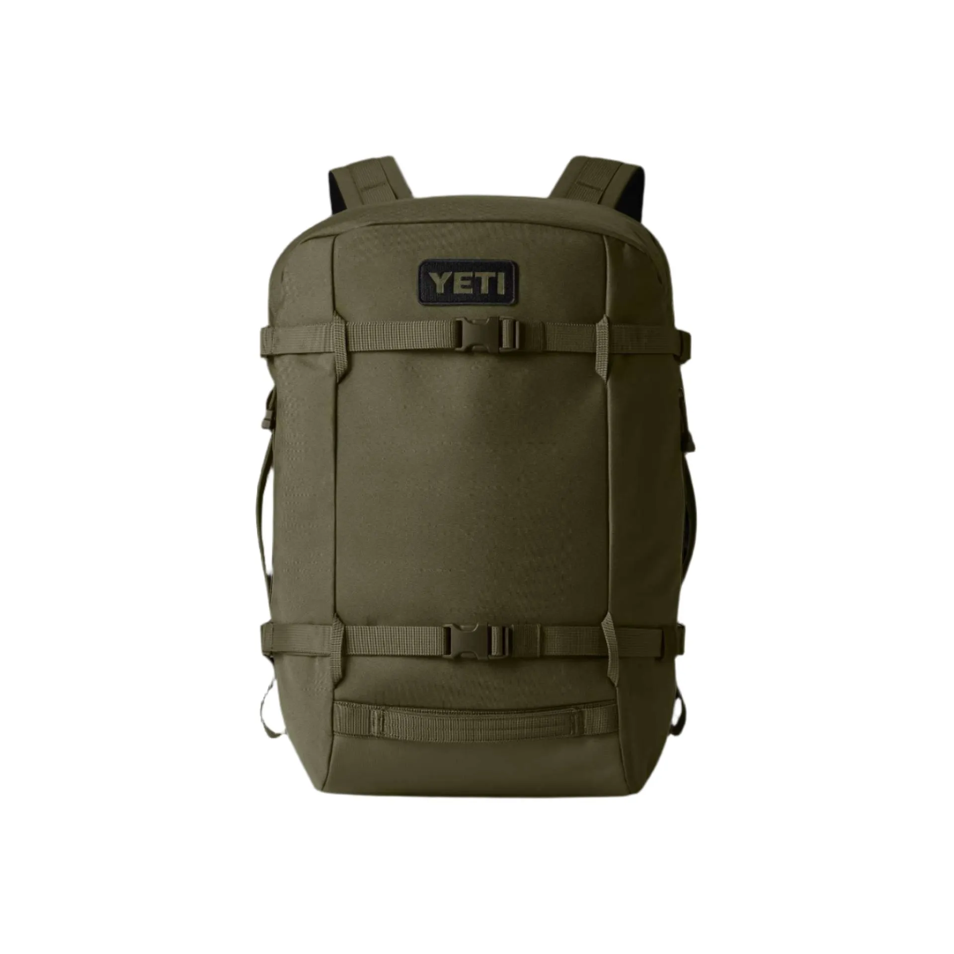 YETI Crossroads Backpack 22L