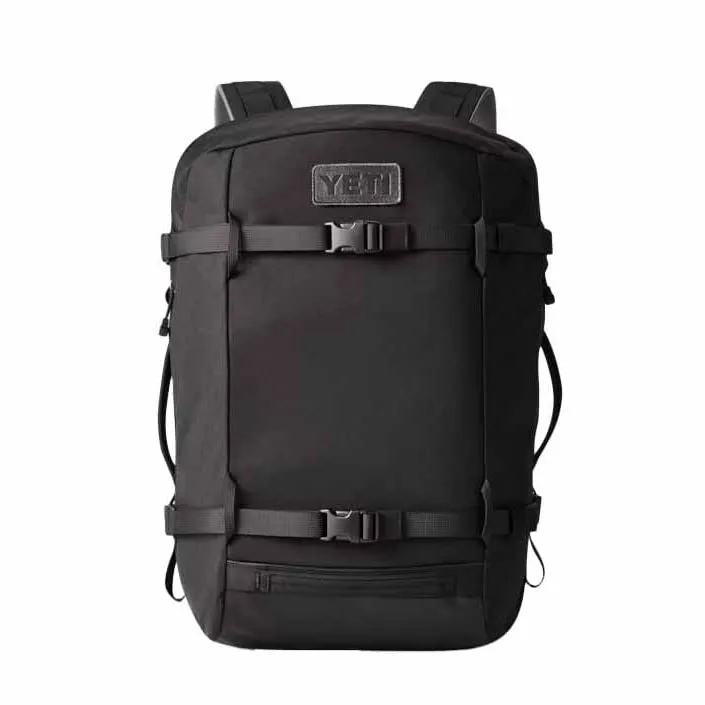 YETI Crossroads Backpack 22L